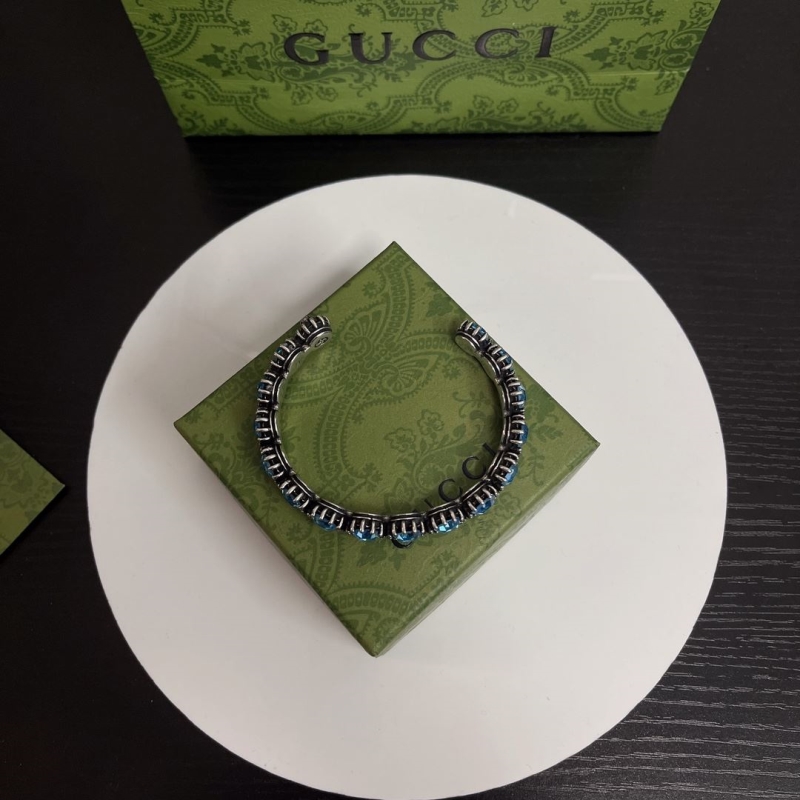 Gucci Bracelets